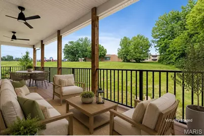 526 Dove Drive, Saint Charles, MO 63301 - Photo 33