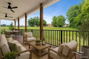 526 Dove Dr, Saint Charles, MO 63301 - Photo 33