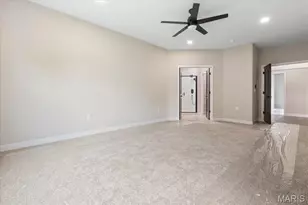 526 Dove Dr, Saint Charles, MO 63301 - Photo 25