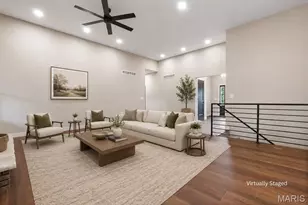 526 Dove Dr, Saint Charles, MO 63301 - Photo 7