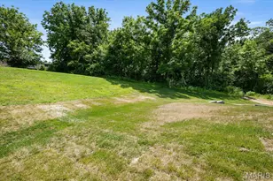 526 Dove Dr, Saint Charles, MO 63301 - Photo 41