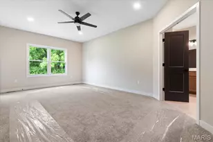 526 Dove Dr, Saint Charles, MO 63301 - Photo 23