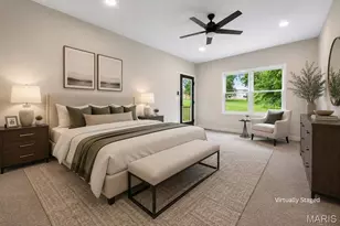 526 Dove Dr, Saint Charles, MO 63301 - Photo 21