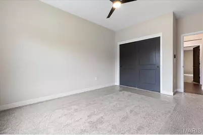 526 Dove Drive, Saint Charles, MO 63301 - Photo 17