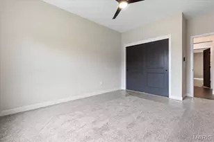 526 Dove Dr, Saint Charles, MO 63301 - Photo 17