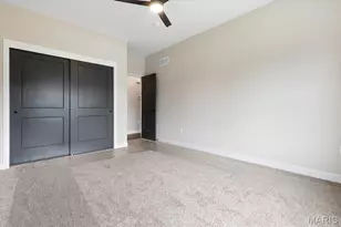 526 Dove Dr, Saint Charles, MO 63301 - Photo 19