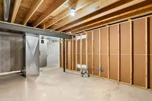 1007 Wyndgate Meadows Ct, Lake Saint Louis, MO 63367 - Photo 25