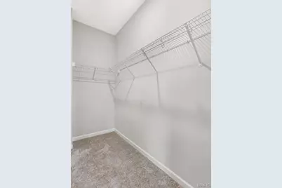 1007 Wyndgate Meadows Court, Lake Saint Louis, MO 63367 - Photo 15