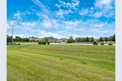 1007 Wyndgate Meadows Court, Lake Saint Louis, MO 63367 - Photo 21