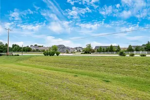 1007 Wyndgate Meadows Ct, Lake Saint Louis, MO 63367 - Photo 21