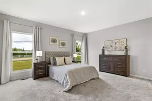 1007 Wyndgate Meadows Ct, Lake Saint Louis, MO 63367 - Photo 13