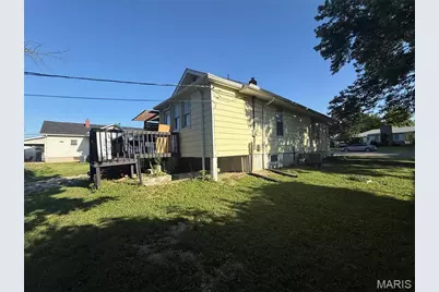 320 Pine Street, Sullivan, MO 63080 - Photo 7