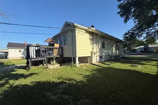 320 Pine St, Sullivan, MO 63080 - Photo 7