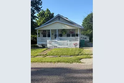 320 Pine Street, Sullivan, MO 63080 - Photo 3