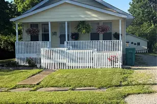 320 Pine St, Sullivan, MO 63080 - Photo 3