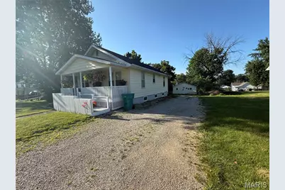 320 Pine Street, Sullivan, MO 63080 - Photo 3