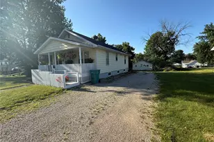 320 Pine St, Sullivan, MO 63080 - Photo 3