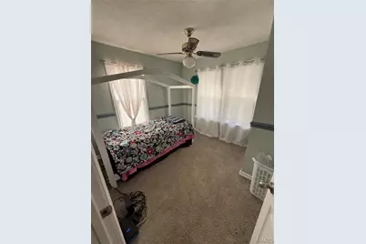 320 Pine Street, Sullivan, MO 63080 - Photo 11