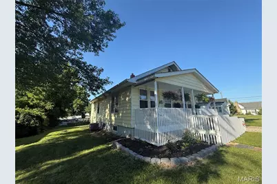 320 Pine Street, Sullivan, MO 63080 - Photo 5
