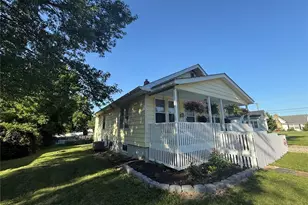 320 Pine St, Sullivan, MO 63080 - Photo 5