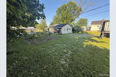 320 Pine Street, Sullivan, MO 63080 - Photo 5