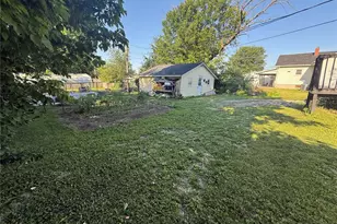 320 Pine St, Sullivan, MO 63080 - Photo 5