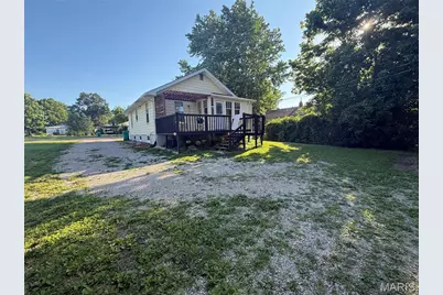 320 Pine Street, Sullivan, MO 63080 - Photo 7