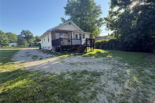 320 Pine St, Sullivan, MO 63080 - Photo 7