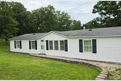 2721 Creon Court, De Soto, MO 63020 - Photo 1