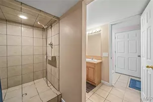 1400 Country Air Dr, Unincorporated, MO 63077 - Photo 25