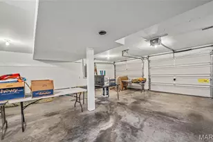 1400 Country Air Dr, Unincorporated, MO 63077 - Photo 29