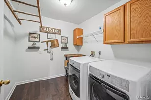 1400 Country Air Dr, Unincorporated, MO 63077 - Photo 13