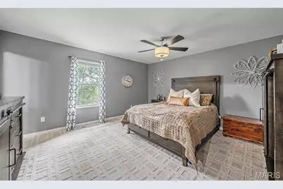 1400 Country Air Drive, Unincorporated, MO 63077 - Photo 15