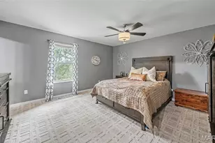 1400 Country Air Dr, Unincorporated, MO 63077 - Photo 15