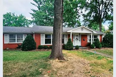 8 Friendship Court, Troy, MO 63379 - Photo 1