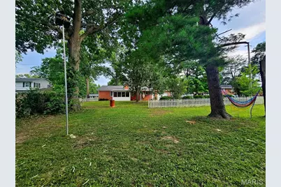 8 Friendship Court, Troy, MO 63379 - Photo 17