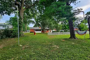 8 Friendship Ct, Troy, MO 63379 - Photo 17