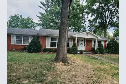 8 Friendship Court, Troy, MO 63379 - Photo 1