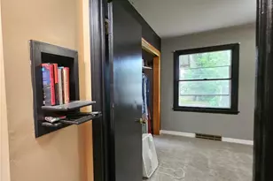 8 Friendship Ct, Troy, MO 63379 - Photo 11