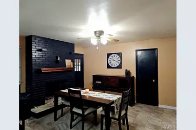 8 Friendship Court, Troy, MO 63379 - Photo 5