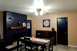 8 Friendship Ct, Troy, MO 63379 - Photo 5