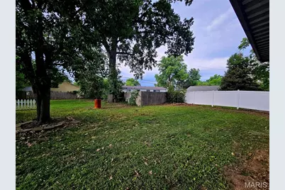 8 Friendship Court, Troy, MO 63379 - Photo 19
