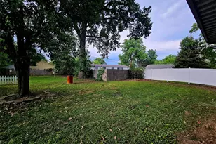 8 Friendship Ct, Troy, MO 63379 - Photo 19
