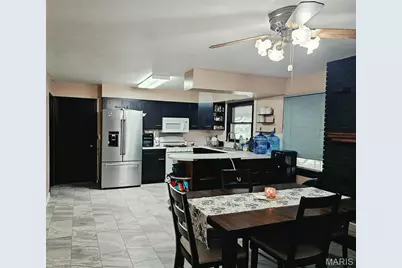 8 Friendship Court, Troy, MO 63379 - Photo 7