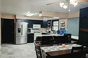 8 Friendship Ct, Troy, MO 63379 - Photo 7
