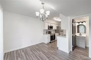 13 Dixons Ct, O'Fallon, MO 63366 - Photo 7