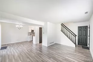 13 Dixons Ct, O'Fallon, MO 63366 - Photo 5