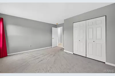 3 Flying Fox Way, Wentzville, MO 63385 - Photo 27