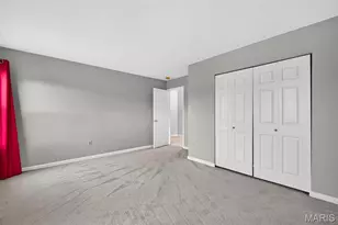 3 Flying Fox Way, Wentzville, MO 63385 - Photo 27