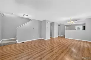 3 Flying Fox Way, Wentzville, MO 63385 - Photo 7